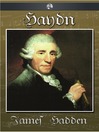 Haydn (eBook)